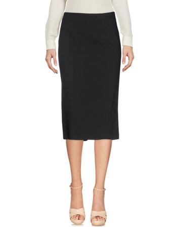 Юбка COMPAGNIA ITALIANA