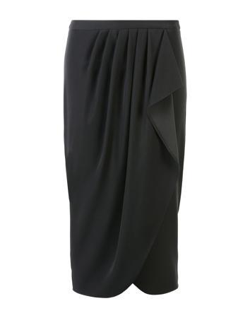 Юбка ARMANI COLLEZIONI