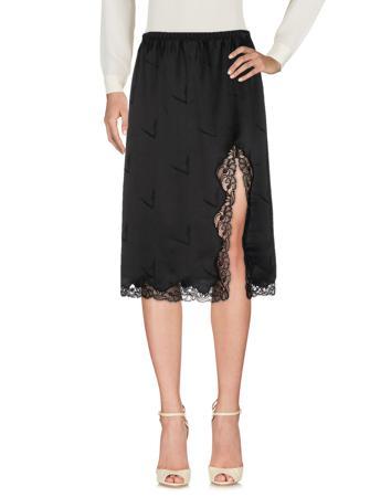 Юбка ALEXANDER WANG