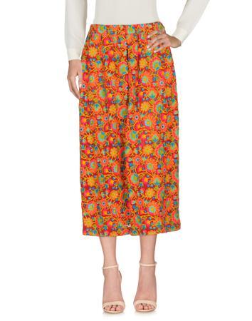 Юбка COMME des GARÇONS