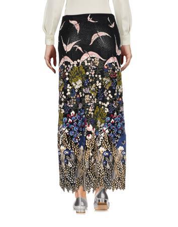 Юбка VALENTINO