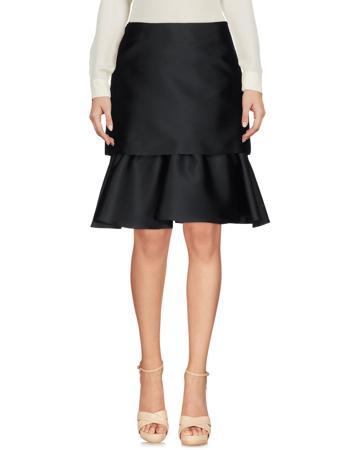 Юбка PHILOSOPHY di ALBERTA FERRETTI