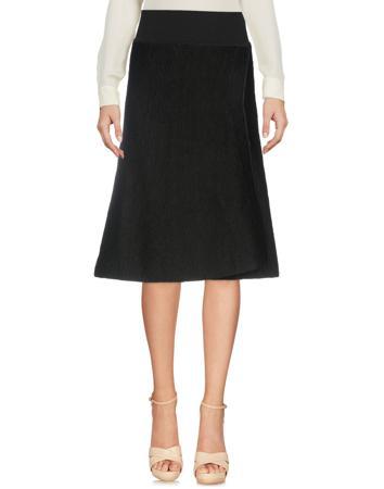 Юбка ISABEL MARANT