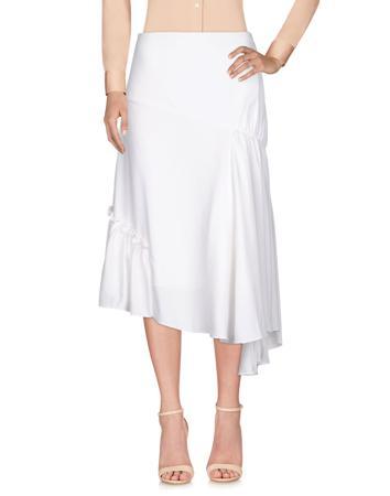 Юбка J.W.ANDERSON