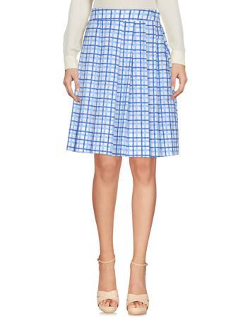 Юбка P.A.R.O.S.H.