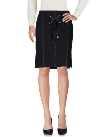 Юбка JOHN RICHMOND