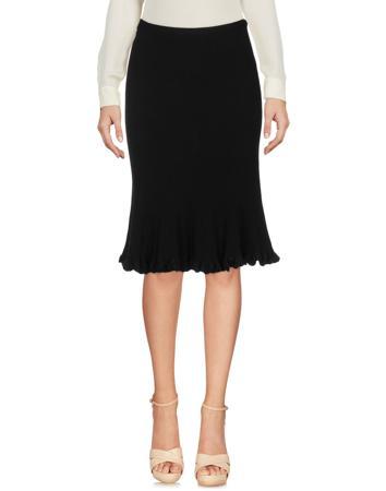 Юбка VALENTINO