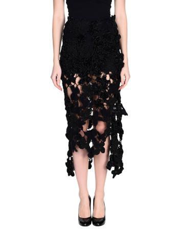 Юбка SIMONE ROCHA