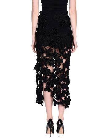 Юбка SIMONE ROCHA