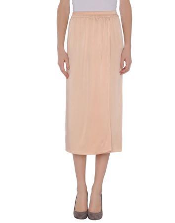 Юбка MICHAEL KORS