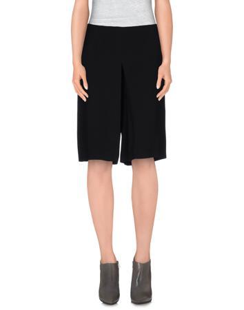 Юбка PHILOSOPHY di ALBERTA FERRETTI