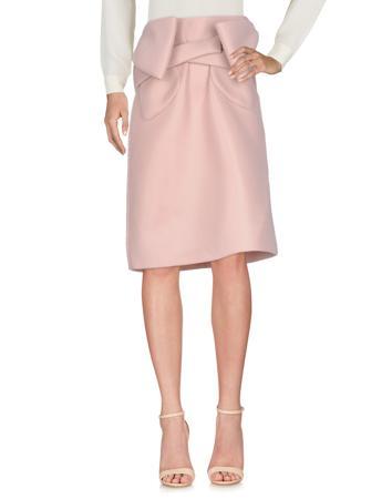 Юбка SIMONE ROCHA