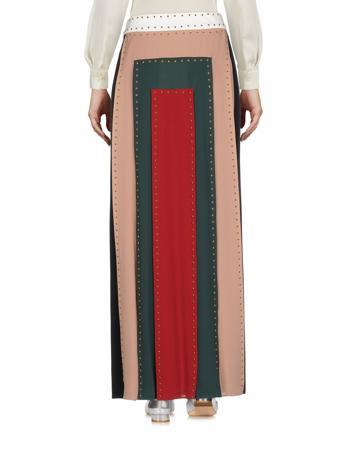 Юбка VALENTINO