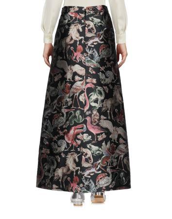 Юбка VALENTINO