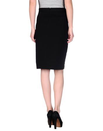 Юбка DKNY