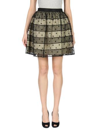 Юбка REDValentino