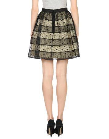 Юбка REDValentino