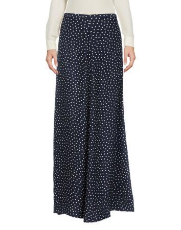 Юбка P.A.R.O.S.H.