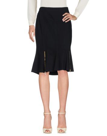 Юбка MARIA GRAZIA SEVERI