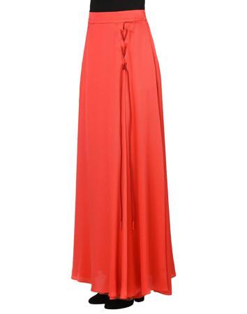 Юбка EMPORIO ARMANI