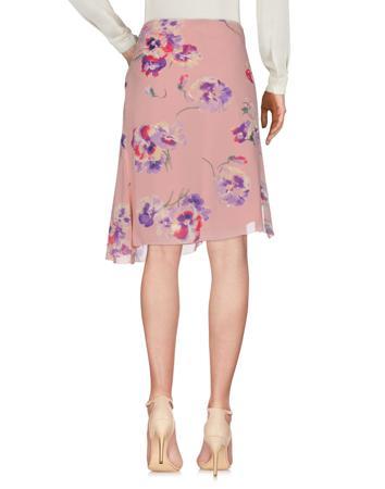 Юбка BLUMARINE