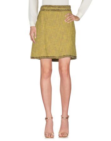 Юбка REDValentino