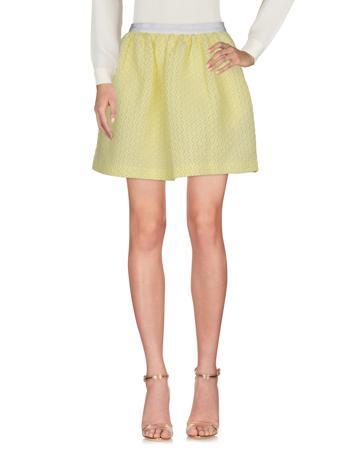 Юбка TARA JARMON