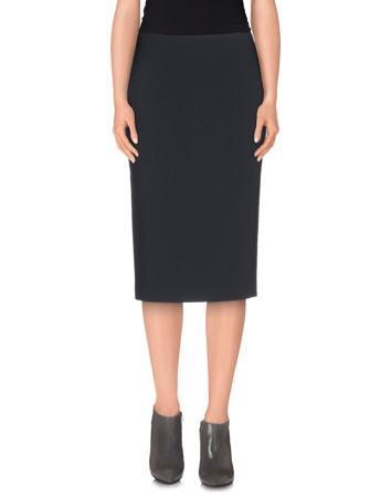 Юбка BRUNELLO CUCINELLI