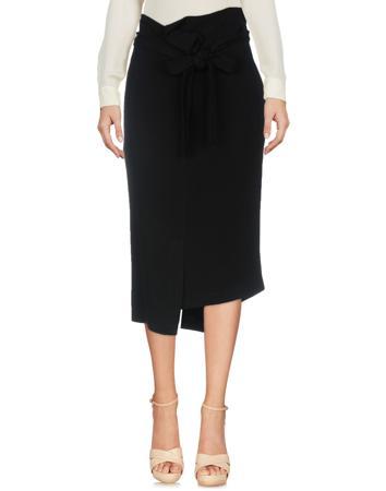 Юбка LIVIANA CONTI