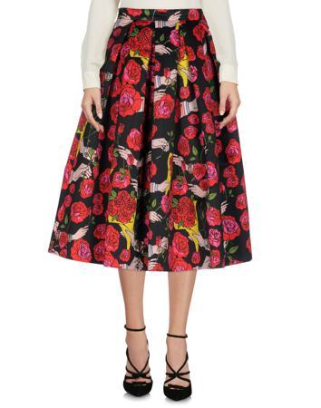 Юбка 10X10 ANITALIANTHEORY