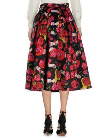 Юбка 10X10 ANITALIANTHEORY