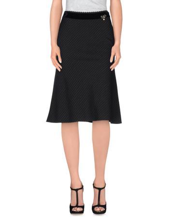 Юбка VDP COLLECTION