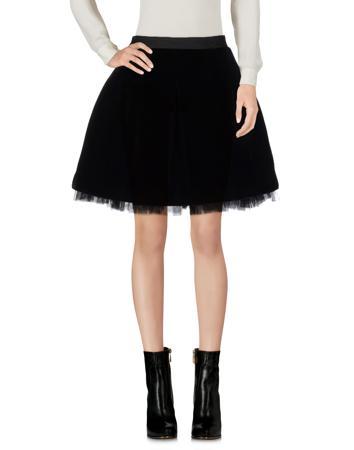 Юбка MARC BY MARC JACOBS