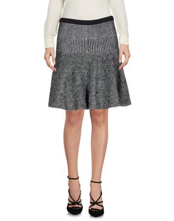 Юбка MARC BY MARC JACOBS