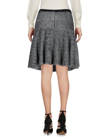 Юбка MARC BY MARC JACOBS