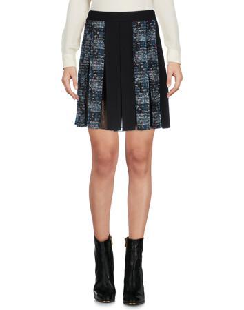 Юбка DIANE VON FURSTENBERG