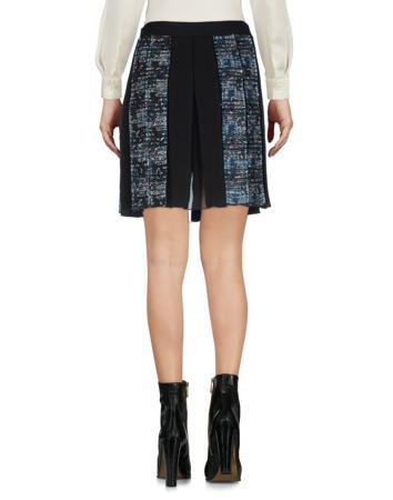 Юбка DIANE VON FURSTENBERG