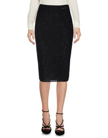 Юбка VDP COLLECTION