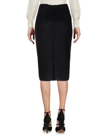 Юбка VDP COLLECTION