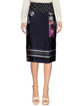 Юбка CLASS ROBERTO CAVALLI