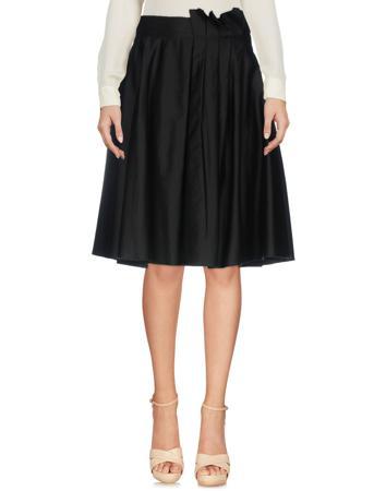 Юбка TARA JARMON