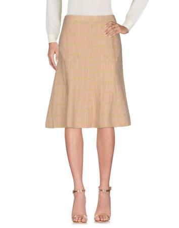 Юбка CHRISTIAN LACROIX BAZAR