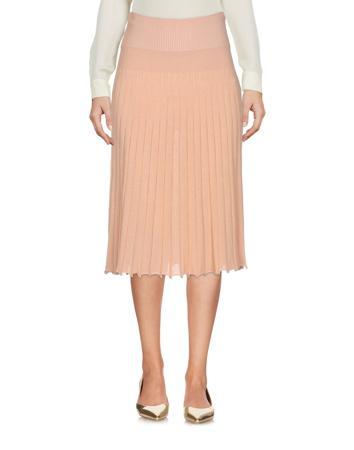 Юбка SONIA RYKIEL