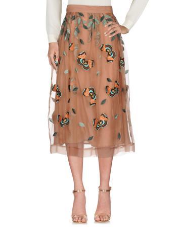 Юбка SOHO DE LUXE