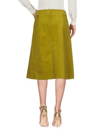 Юбка TORY BURCH