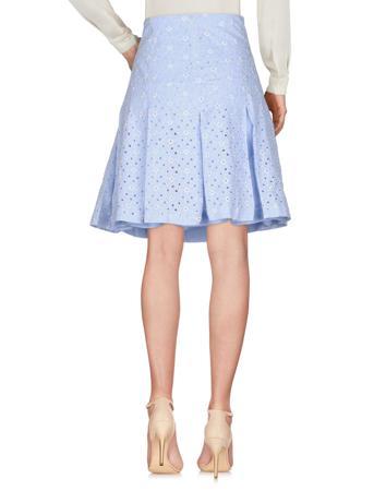 Юбка BLUMARINE