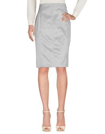 Юбка MARIA GRAZIA SEVERI