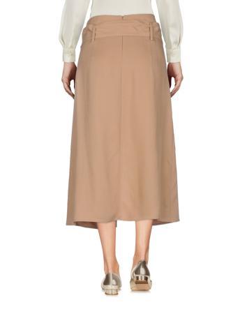 Юбка STEFANEL