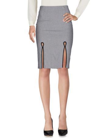 Юбка ANNARITA N.