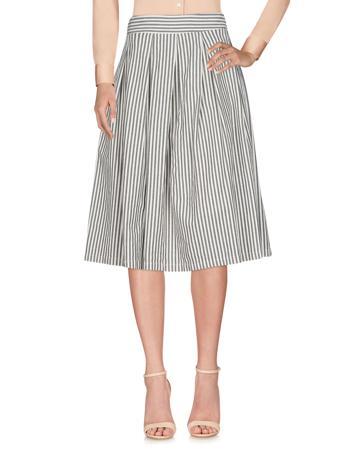 Юбка SHIRTAPORTER